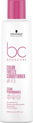 Zdjęcie produktu dla Odżywka Bonacure Color Freeze