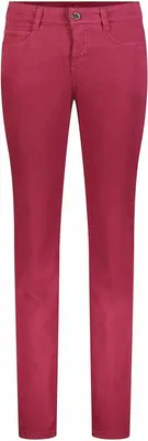 Produktbild von MAC HOSEN Stoffhose für Damen