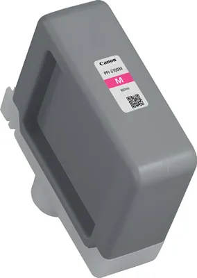 Produktbild von Canon Pfi-3100 M