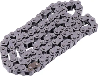 Immagine prodotto di Catena distribuzione DID chiusa SCR0412 SV/088 per Ktm