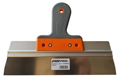 Immagine prodotto di Spatola con rinforzo, 300 mm