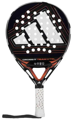 Obrázok produktu pre Topánky Adidas Cross It Team CTRL 2026 pre Unisex