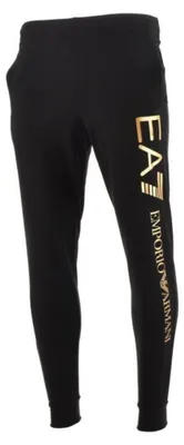 Zdjęcie produktu dla Armani Spodnie 7M000571AF13512MC004, Rozmiar: 188