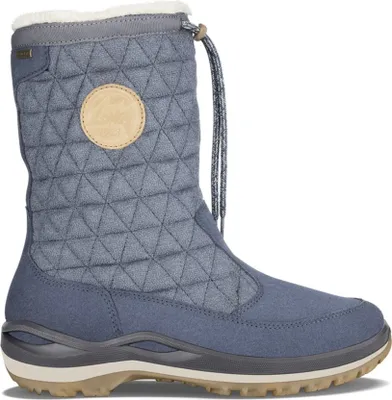 Image de Chaussures Lowa Fedaia Gtx 4204160917