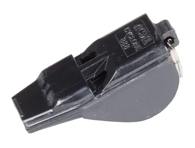 Produktbild von Cyclone 888 Pfeifenvariante 199