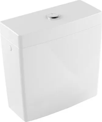 Produktbild von Villeroy & Boch Venticello Spülkasten für 4612R0