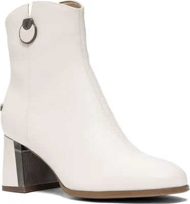 Produktbild von Schuhe K720304008 Absatzhöhe 6,5 cm