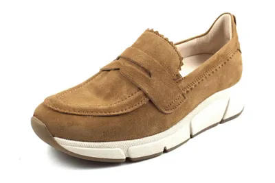 Produktbild von Slipper Gabor 96.484.35, 96.484.35, 96.484.35