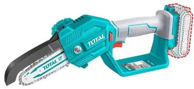 Immagine prodotto di Total TGSLI2058 MINI 20V Li-ion 2000mAh bez baterie a nabíječky