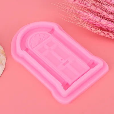 Obrázek produktu pro Forma na pečení, silikonová forma DIY, fondánová forma, čokoládová forma, výrobce dortů, silikonová fondánová forma