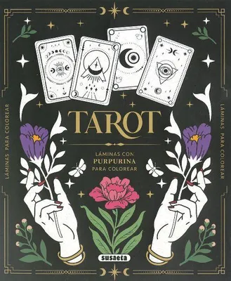 Produktbild von Tarot