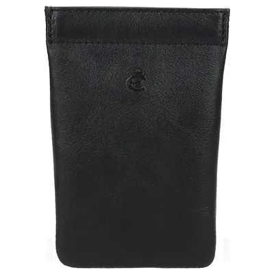 Zdjęcie produktu dla Logo - Etui na klucze średnie 10,5 cm