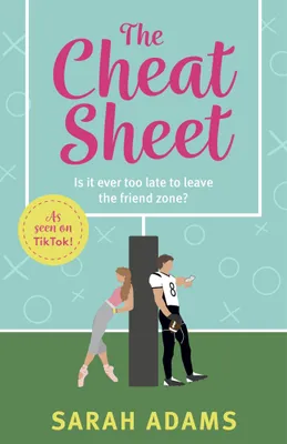 Produktbild von The Cheat Sheet