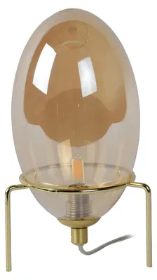 Obrázok produktu pre Lucide 03527/01/62