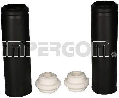 Obrázek produktu pro ORIGINAL IMPERIUM 51077 Sada prachových krytů tlumičů zadní pro OPEL INSIGNIA Caravan INSIGNIA INSIGNIA sedan