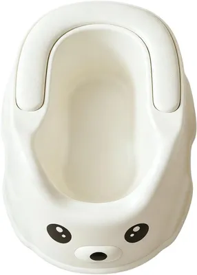 Produktbild von Tragbare Hundebadewanne zum Baden und Waschen, standfest und platzsparend