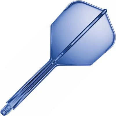 Obrázek produktu pro Letky A1R - Medium - Blue