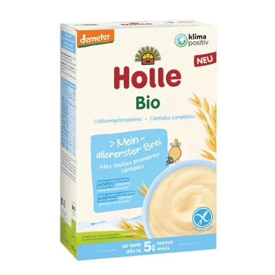 Obrázek produktu pro obilná kaše - bezlepkový oves 250g