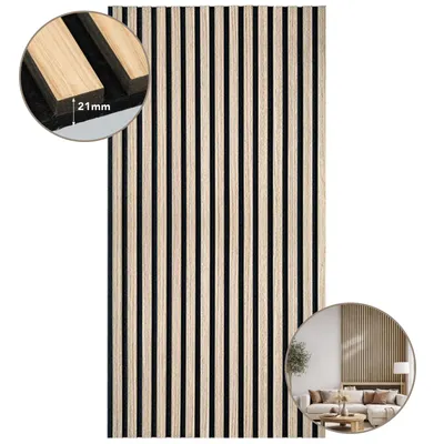 wand panel