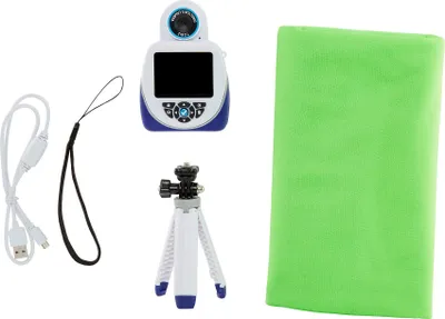 Productafbeelding van Tobi 2, camera voor directors, videocamera