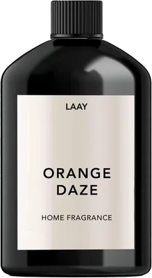 Obrázek produktu pro Náplň do difuzéru, 500 ml, s orientální vůní oud