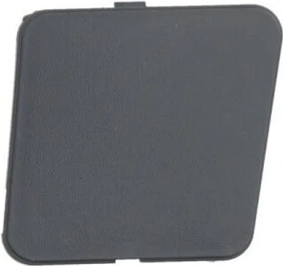 Produktbild von BLIC Stoßfängerabdeckung Anhängevorrichtung 5513-00-2507921P Vorne Links für FORD TRANSIT CONNECT (P65, P70, P80)