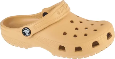 Zdjęcie produktu dla Crocs Classic Clog Kids 206991-209