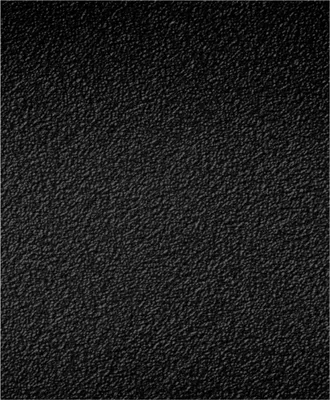Produktbild von Klebefolie Grip Antirutsch Zuschnitt für Motorrad, schwarz, 250 x 350 mm