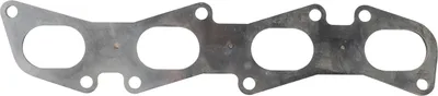 Produktbild von Auspuffkrümmerdichtung 73502761