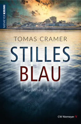 Obrázek produktu pro Stillesblau