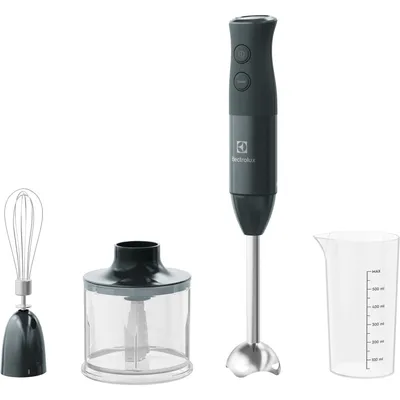 Obrázek produktu pro Electrolux Tyčový mixér Create 4 E4HB1-6GG Nerezová