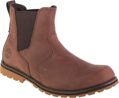 Immagine prodotto di Scarpe Timberland Attleboro Pt Chelsea 0A6259