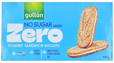 Produktbild von Open Food 8410376047004, 1757 kcal, 7 g, 65 g, 3,8 g, 17 g, 4 g