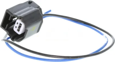 Zdjęcie produktu dla VEMO Reparatursatz, Kabelsatz EXPERT KITS +