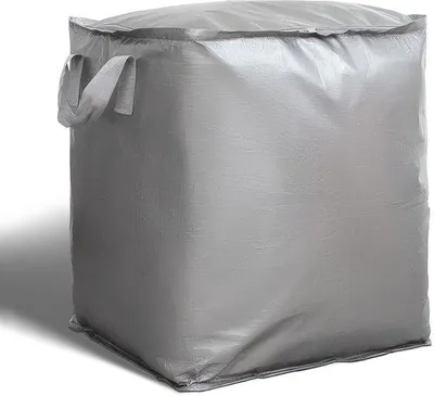 Obrázok produktu pre XXL prepravná taška so zipsom, veľká, pevná
