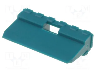 Image de Connecteur automobile 12 AW12P, 2 broches, mâle