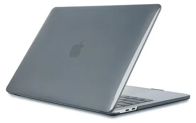 Zdjęcie produktu dla Etui CASE do MACBOOK AIR 15 15,3" M2 2023 A2941 M3 2024 M4 2025 / M5 2026