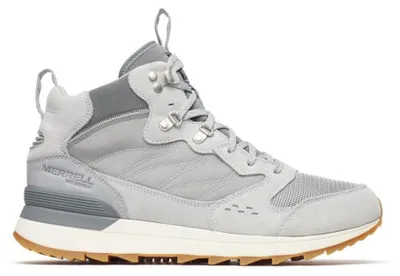 Obrázok produktu pre Merrell Obuv J007329
