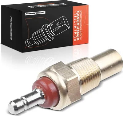 Image de Frankberg 1x Capteur de température du liquide de refroidissement pour Honda Accord III IV V VI Civic