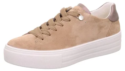 Produktbild von Sneakers Low