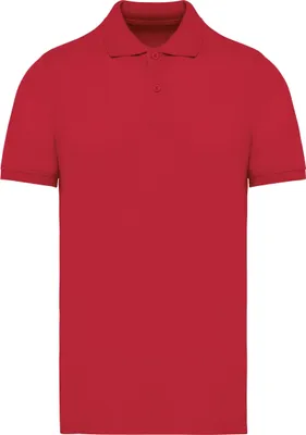 Immagine prodotto di Kariban polo piqué Bio180 per uomo