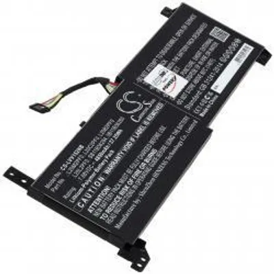 Obrázek produktu pro Akumulátor Lenovo IdeaPad 3 14ITL6