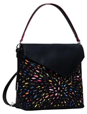 Produktbild von Desigual Rucksack BLACKWELL Backpack