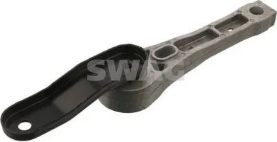 Produktbild von SWAG Motorlager Gummimetalllager Hinten für VW Passat Variant (3C5) 30 93 8398