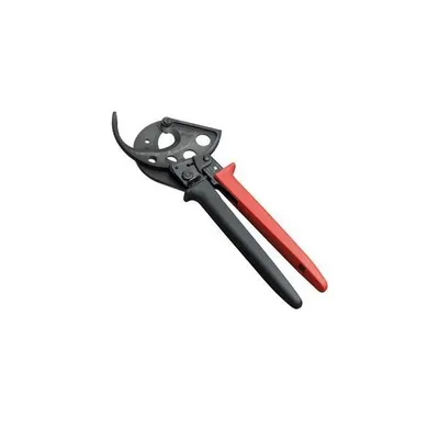 Produktbild von Intercable Tools Kabelschere MSR52 181447