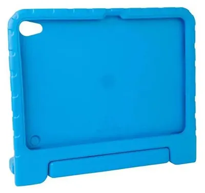Produktbild von iPad 10,9" Case mit Kickstand, Tablethülle