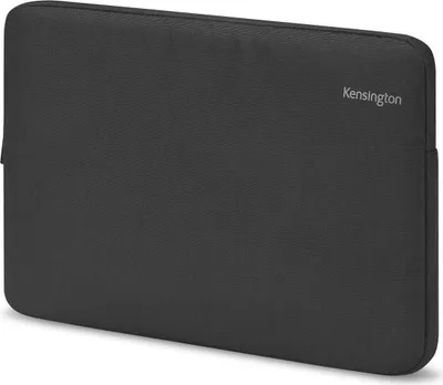 Obrázok produktu pre Kensington K60379WW, 35,6 cm (14")