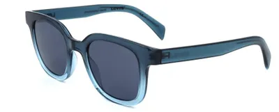 Immagine prodotto di Levi S LV 1010/S Blue 48/21/145 Occhiali da sole unisex