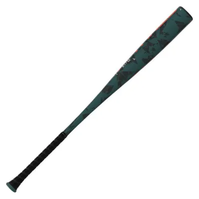 Image de Batte de Baseball Easton Tango BBCOR (-3)