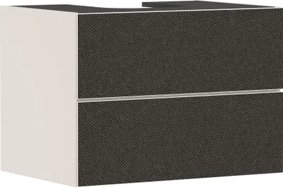 Produktbild von HANSGROHE 54188660 Waschtischunterschrank Xevolos E Sbma